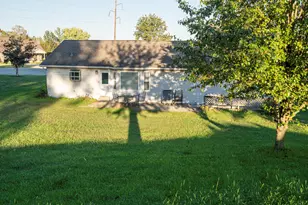 10449 Travis St, Walton, KY 41094 - Photo 23