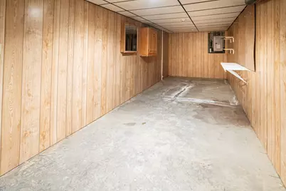 10449 Travis Street, Walton, KY 41094 - Photo 21