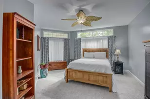 363 Riverbend Dr, Ludlow, KY 41016 - Photo 25