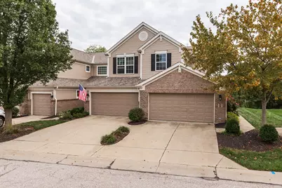 363 Riverbend Drive, Ludlow, KY 41016 - Photo 1