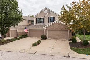 363 Riverbend Dr, Ludlow, KY 41016 - Photo 1