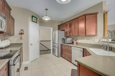 363 Riverbend Drive, Ludlow, KY 41016 - Photo 11