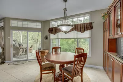 363 Riverbend Drive, Ludlow, KY 41016 - Photo 13