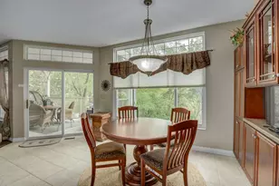 363 Riverbend Dr, Ludlow, KY 41016 - Photo 13