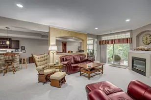 363 Riverbend Dr, Ludlow, KY 41016 - Photo 23