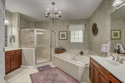 363 Riverbend Drive, Ludlow, KY 41016 - Photo 17