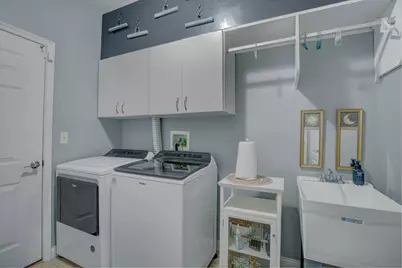 363 Riverbend Drive, Ludlow, KY 41016 - Photo 19