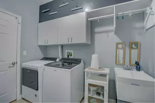 363 Riverbend Dr, Ludlow, KY 41016 - Photo 19