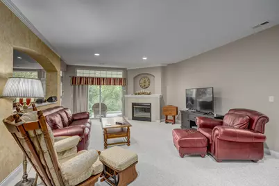 363 Riverbend Drive, Ludlow, KY 41016 - Photo 23