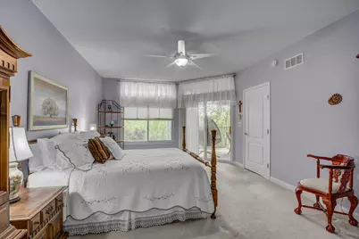 363 Riverbend Drive, Ludlow, KY 41016 - Photo 15