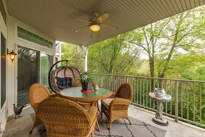 363 Riverbend Drive, Ludlow, KY 41016 - Photo 21