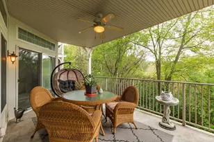 363 Riverbend Dr, Ludlow, KY 41016 - Photo 21