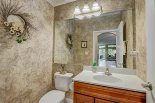 363 Riverbend Dr, Ludlow, KY 41016 - Photo 19