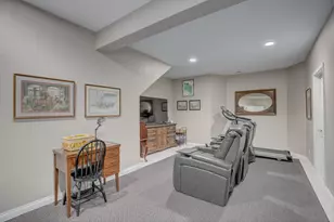 363 Riverbend Dr, Ludlow, KY 41016 - Photo 29