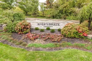 363 Riverbend Dr, Ludlow, KY 41016 - Photo 3