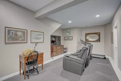 363 Riverbend Drive, Ludlow, KY 41016 - Photo 27