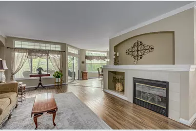 363 Riverbend Drive, Ludlow, KY 41016 - Photo 7