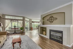 363 Riverbend Dr, Ludlow, KY 41016 - Photo 7