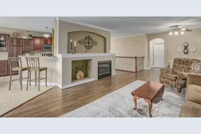 363 Riverbend Drive, Ludlow, KY 41016 - Photo 5