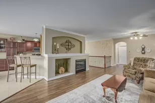 363 Riverbend Dr, Ludlow, KY 41016 - Photo 5