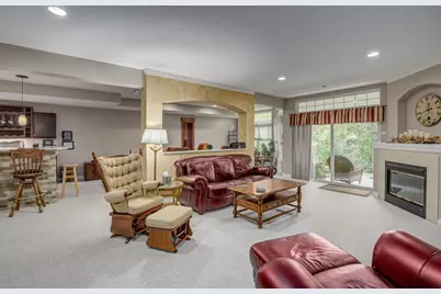 363 Riverbend Drive, Ludlow, KY 41016 - Photo 21