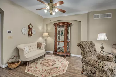 363 Riverbend Drive, Ludlow, KY 41016 - Photo 9