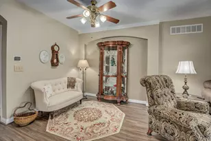 363 Riverbend Dr, Ludlow, KY 41016 - Photo 9