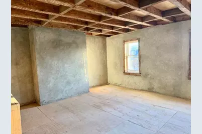 103 W Miami Street, Brooksville, KY 41004 - Photo 15