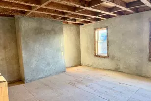 103 W Miami St, Brooksville, KY 41004 - Photo 15