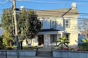 103 W Miami St, Brooksville, KY 41004 - Photo 1