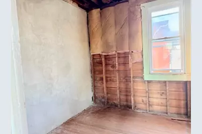 103 W Miami Street, Brooksville, KY 41004 - Photo 17