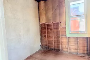 103 W Miami St, Brooksville, KY 41004 - Photo 17