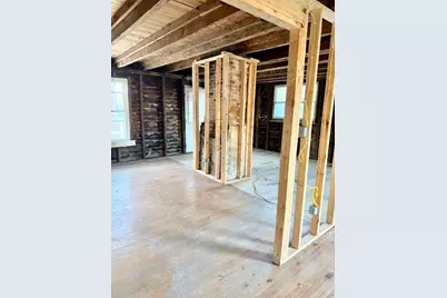 103 W Miami Street, Brooksville, KY 41004 - Photo 11