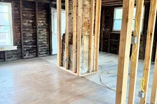 103 W Miami St, Brooksville, KY 41004 - Photo 11