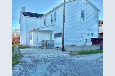 103 W Miami Street, Brooksville, KY 41004 - Photo 7