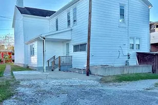 103 W Miami St, Brooksville, KY 41004 - Photo 7