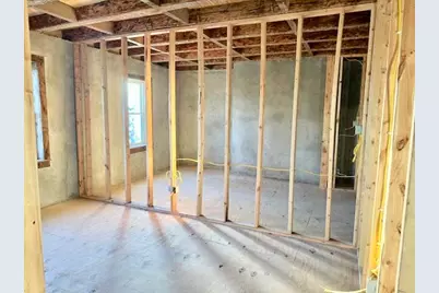 103 W Miami Street, Brooksville, KY 41004 - Photo 9