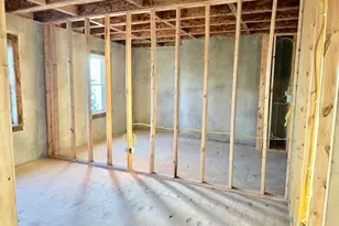 103 W Miami St, Brooksville, KY 41004 - Photo 9