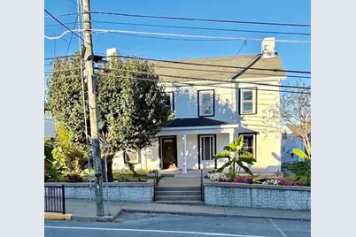 103 W Miami Street, Brooksville, KY 41004 - Photo 5