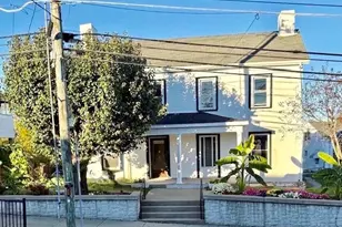 103 W Miami St, Brooksville, KY 41004 - Photo 5