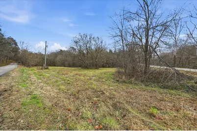 5275 Harmony Road, Owenton, KY 40359 - Photo 5