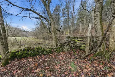 5275 Harmony Road, Owenton, KY 40359 - Photo 13