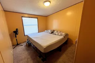 130 Willow Pointe Dr, Glencoe, KY 41046 - Photo 15