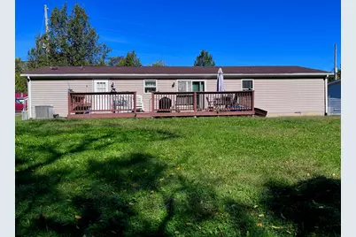 130 Willow Pointe Drive, Glencoe, KY 41046 - Photo 21