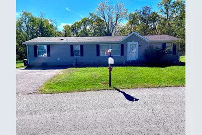 130 Willow Pointe Drive, Glencoe, KY 41046 - Photo 1