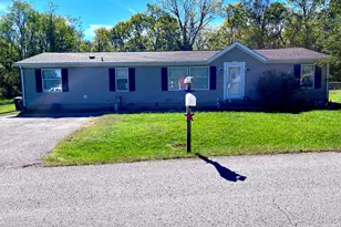 130 Willow Pointe Dr, Glencoe, KY 41046 - Photo 1