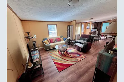 130 Willow Pointe Drive, Glencoe, KY 41046 - Photo 7