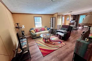 130 Willow Pointe Dr, Glencoe, KY 41046 - Photo 7