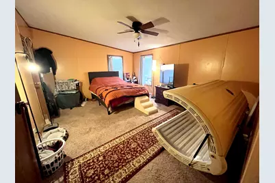 130 Willow Pointe Drive, Glencoe, KY 41046 - Photo 11