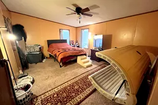 130 Willow Pointe Dr, Glencoe, KY 41046 - Photo 11